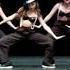 Boss Ladies Dance Moms Full Song
