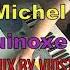 Jean Michel Jarre Equinoxe 7 Remix By VIDSTAN LIVE