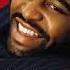 Gerald Levert Baby U Are