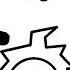 ASDF Explains Danganronpa Out Of Context SPOILERS