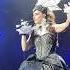 The ROCK SYMPHONY Orchestra Lacrimosa