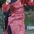 Hoji Na Shikar Goriye Dharampreet Sudeshkumari Dance Bhangradance