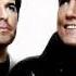 Modern Talking Win The Race Scooter Remix