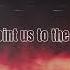 I Still Believe By Lecrae For King And Country Lyrics