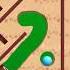 Dig It 24 1 Ball Breaker
