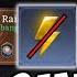 DONT WASTE YOUR STAMINA NEW POWER SYSTEM INCOMING I Watcher Of Realms