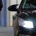 Chevrolet Cruze Restyle Promo