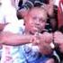WANAUME HALISI NDEGE TUNDUNI Mshike Mshike Ndege Tunduni Mp3