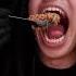 Natto Lifehack Part3 Shorts