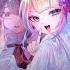Kotoko Internet Yamero Speed Up