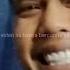 Sunah Rossul Dulu Ya Gess Crot Di Muka Short Vlog Yusupfamily