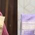 Beautiful Party Regular Wear Sarees Suits Kurtis Sailajasilks 9849553901 Giveaway