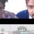 Udta Punjab Trailer Reaction And Review CRTV