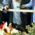 2014 05 10 En Ziyarat