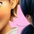 Malediktor Ending Miraculous Tales Of Ladybug And Cat Noir