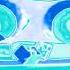 CHANGED An Audio Effect I Ll Call Facebook Flanged Saw