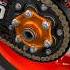 KTM 1390 Super Duke Rcfrider6t9 Bikelife Ktm Duke390 Viralshorts Trending