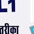 Mantra L0 Device Kab Tak Chalega Mantra L1 Device Installation