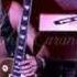 Whitesnake Blues For Mylene Snake Dance Live
