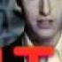 Vitas Is Coming To USA And Canada In 2011