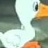 Disney Silly Symphonies Das Hässliche Entlein The Ugly Duckling 1939