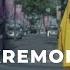Merk Kremont Sad Story Out Of Luck Lyrics Letra