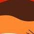 Harder Better Faster Whopper Animation