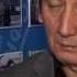 Акылбек Сариев Прямая речь 23 10 2012 Kplus