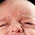 Playtime Baby Laughter