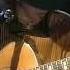 Stevie Ray Vaughan Life By The Drop Subtitulada Español