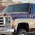 1979 Chevrolet C30 Duramax Swapped Driving Impressions