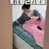 家庭地位一目了然 爱情 情侣日常 抖音