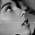 Hozan Hamid Leyla Hayit Murat Remix
