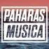 Sunrise Over Cala Llonga Instrumental