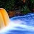 Listen To This Music You Will Feel Better Heals The Soul And Good For The Heart Sergey Grischuk 2