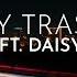 Tommy Trash I O Let Me Go Ft Daisy Guttridge
