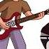 FREE FOR PROFIT Busted X 2000s Pop Punk Type Beat Keep This Up
