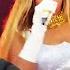 BET AWARDS 25 Beyonce Fans CLOWN Amerie Ciara Presses Jim Jones Reaction