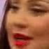 Sebnem Tovuzlu Getmey Istiyirsense Get