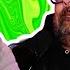 Bobby Moynihan A Goblin Deep Dive SNL Ep 34 Right Now Podcast