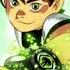 Заставка Бен 10 классик Аним Текст Lyrics Ben10 Cartoonnetwork