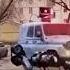 Добро пожаловать в Сити 17 Half Life в реальной жизни