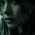 Ziggan Moment Gadeken Darkness MIX 2025