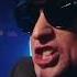 AVANTASIA The Witch Feat Tommy Karevik Official Video Napalm Records