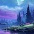 Enigmatic World Powerful Chillout Mix 2023