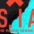 YES I AM By MOOLS The Radio Show GATY LOPEZ GUEST MIX Episode 16 02 06 2025