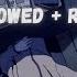 Billie Eilish Hostage Slowed Reverb Lofi Song Music Verse