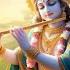 Krishan Flute Soulful Resonance