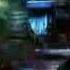 Quake 4 Some Rail Gun Moments