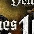 100 Friends From The Past Kingdom Come Deliverance II Let S Play 4K ULTRA On PC